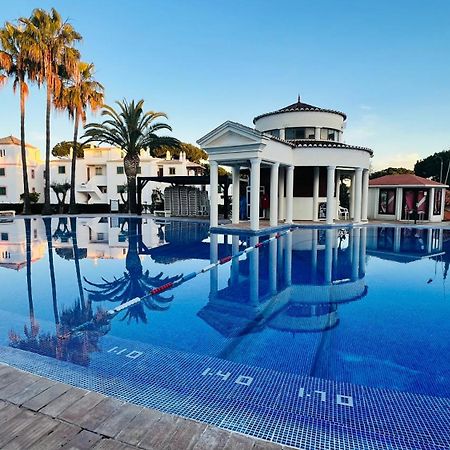Charming Triplex T2 In The Old Village Vilamoura Quarteira Esterno foto
