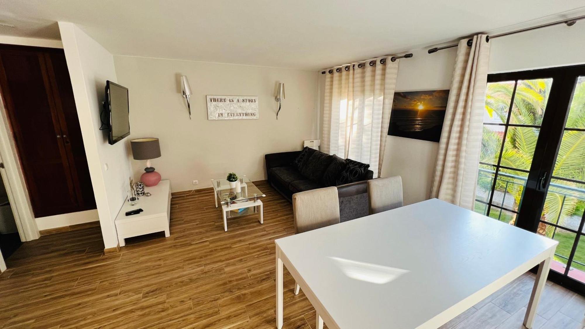 Charming Triplex T2 In The Old Village Vilamoura Quarteira Esterno foto