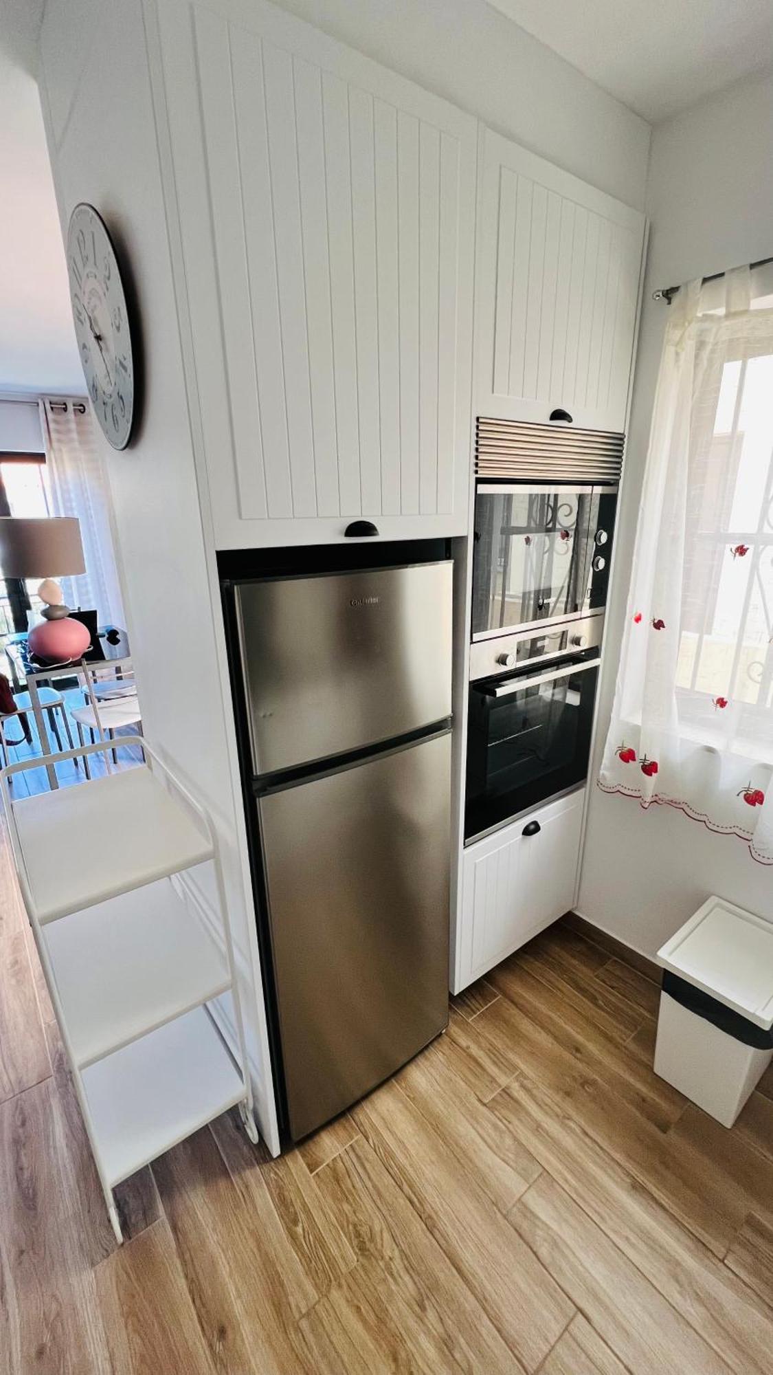 Charming Triplex T2 In The Old Village Vilamoura Quarteira Esterno foto
